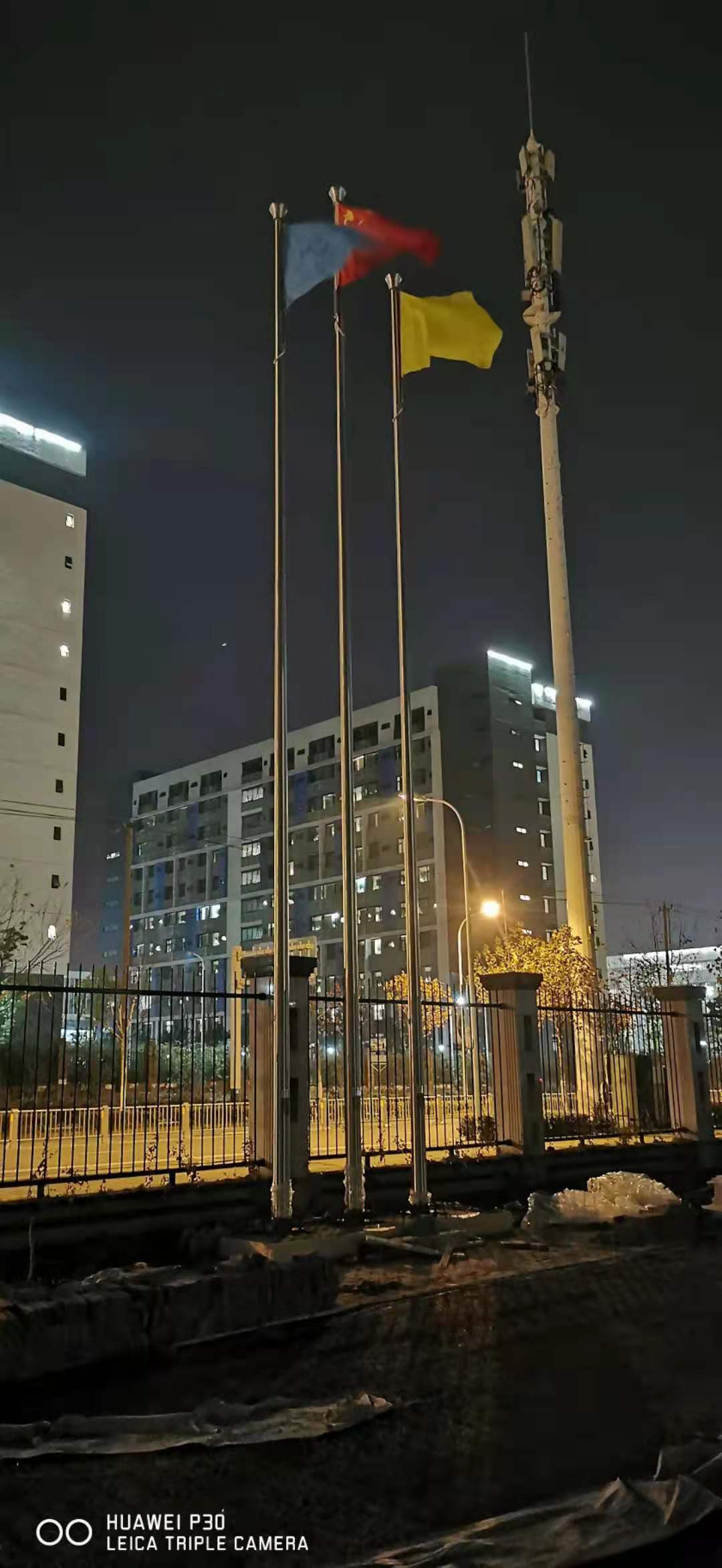 ���պϷʼ����WԺ