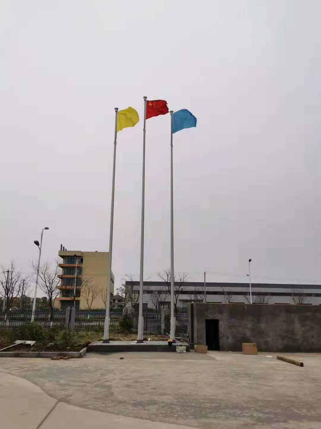 �����K���a�I�@